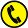 Numéro de téléphone des Conseillers à l'emploi à proximité